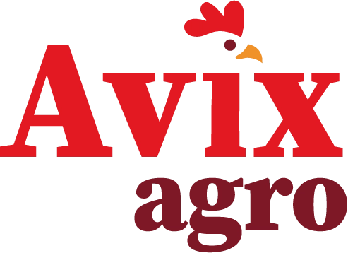 Avix Agro